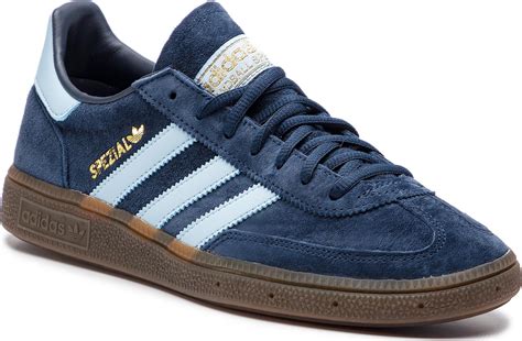 adidas handball spezial size 5.